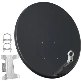 antena-satelitarna-czasza-corab-80cm-grafit-hd-4k