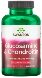 swanson-glukozamina-z-chondroityna-90kaps-kosci