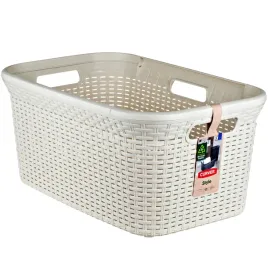 kosz-na-pranie-bielizne-magla-rattan-curver-45l