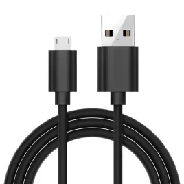 kabel-przewod-micro-usb-fast-charger-szybki-2a-1m