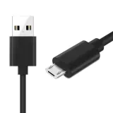kabel-przewod-micro-usb-fast-charger-szybki-2a-1m-stan-nowy
