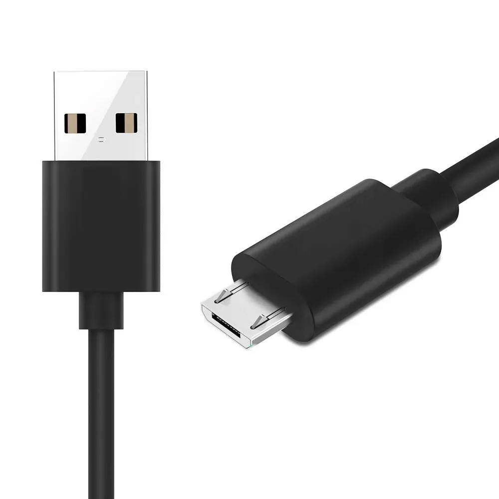 kabel-przewod-micro-usb-fast-charger-szybki-2a-1m-stan-nowy