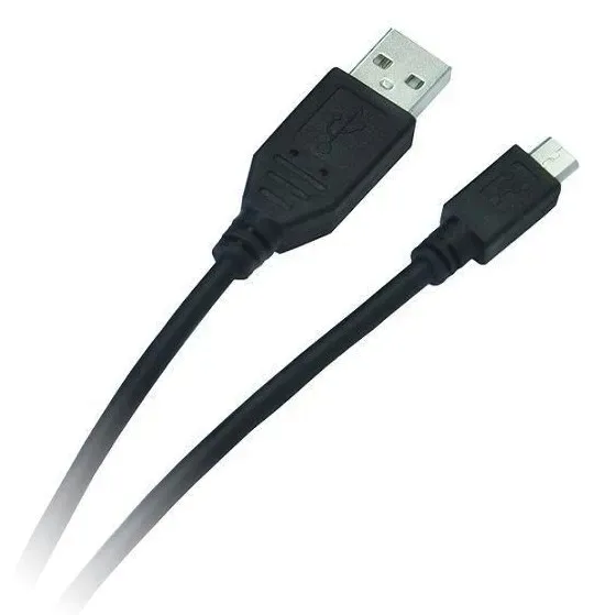 kabel-przewod-micro-usb-fast-charger-szybki-2a-1m-kolor-czarny