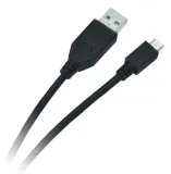 kabel-przewod-micro-usb-fast-charger-szybki-2a-1m-kolor-czarny