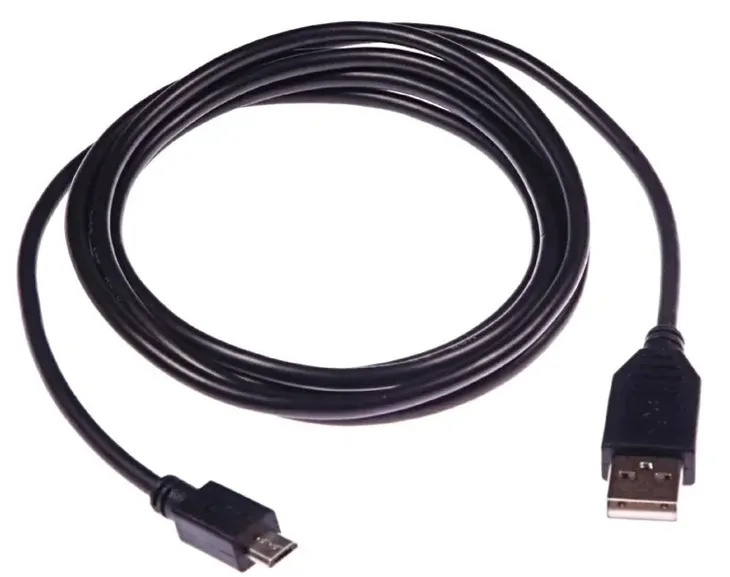 kabel-przewod-micro-usb-fast-charger-szybki-2a-1m-dlugosc-przewodu-1-m