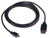 kabel-przewod-micro-usb-fast-charger-szybki-2a-1m-dlugosc-przewodu-1-m