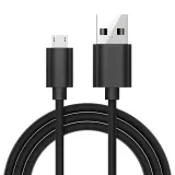 kabel-przewod-micro-usb-fast-charger-szybki-2a-1m-konstrukcja-oplot