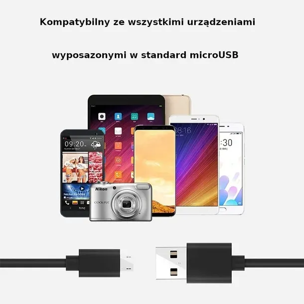 kabel-przewod-micro-usb-fast-charger-szybki-2a-1m-zlacza-usb-microusb-typ-b