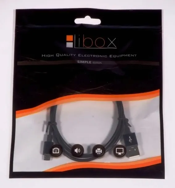kabel-przewod-micro-usb-fast-charger-szybki-2a-1m-kod-producenta-lb0067c