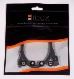 kabel-przewod-micro-usb-fast-charger-szybki-2a-1m-kod-producenta-lb0067c