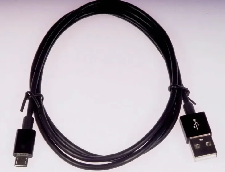 kabel-przewod-micro-usb-fast-charger-szybki-2a-1m-marka-libox