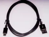kabel-przewod-micro-usb-fast-charger-szybki-2a-1m-marka-libox