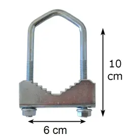 cybant-antenowy-obejma-uchwyt-sredni-ocynk-10cm
