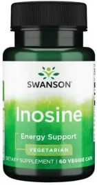 swanson-inozyna-500mg-60k-przeziebienie-infekcje