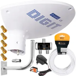 antena-dvb-t2-do-tv-naziemnej-telmor-digit-activa-5g-mocna-zestaw-na-2tv-4k