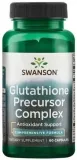 swanson-glutathione-precursor-complex-60-kaps