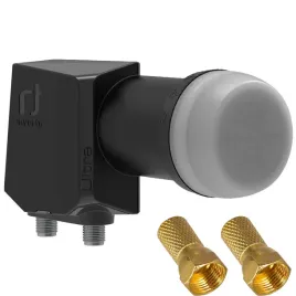 konwerter-inverto-4k-twin-sat-black-ultra-hd-lte