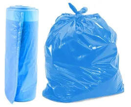 worki-na-smieci-do-segregacji-mocne-bio-120l-10szt