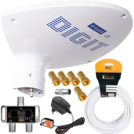 zestaw-antena-dvb-t2-do-tv-naziemnej-telmor-digit-activa-5g-mux8-4k-na-2tv