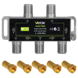 rozdzielacz-antenowy-rozgaleznik-trojnik-splitter-sygnalu-dvbt2-sat-na-4-tv