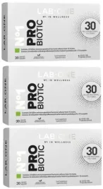 lab-one-n1-probiotic-90-k-probiotyk-30-mld-jelita
