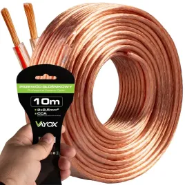 kabel-przewod-glosnikowy-dwuzylowy-profesjonalny-audio-hq-2x25mm-10m-vayox