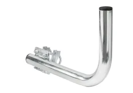 uchwyt-antenowy-balkonowy-do-anteny-30cm-prawy