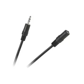 kabel-15m-przedluzacz-mini-jack-m-jack-przedluzka