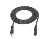 kabel-15m-przedluzacz-mini-jack-m-jack-przedluzka-stan-nowy