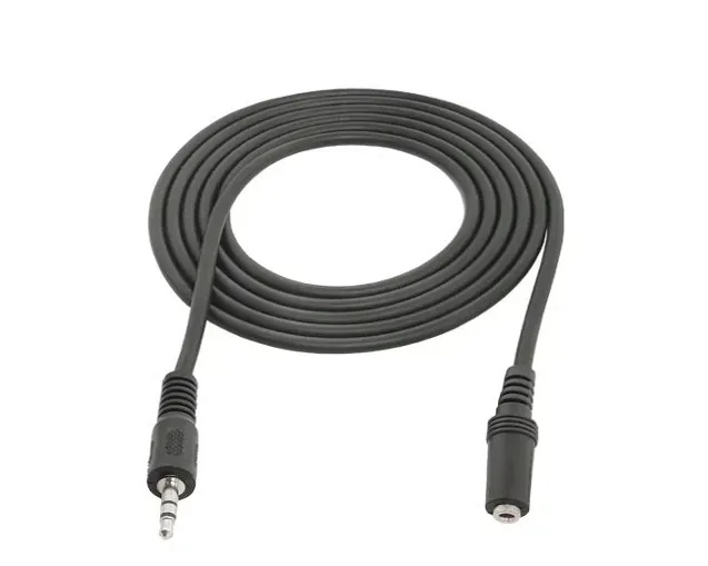 kabel-15m-przedluzacz-mini-jack-m-jack-przedluzka