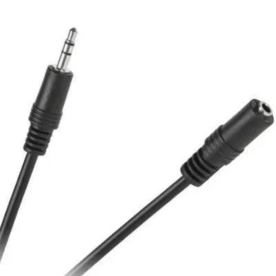 kabel-15m-przedluzacz-mini-jack-m-jack-przedluzka-marka-libox