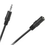 kabel-15m-przedluzacz-mini-jack-m-jack-przedluzka-marka-libox
