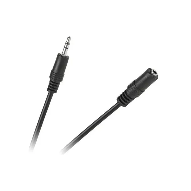 kabel-15m-przedluzacz-mini-jack-m-jack-przedluzka-model-lb0120