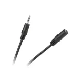 kabel-15m-przedluzacz-mini-jack-m-jack-przedluzka-model-lb0120