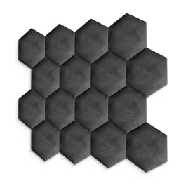 panele-tapicerowane-plastry-miodu-hexagon-heksagon