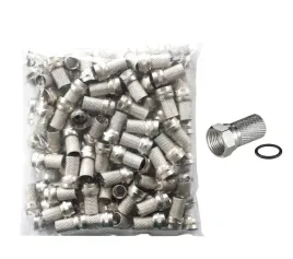 wtyk-f-z-uszczelka-na-kabel-68-mm-paczka-100szt