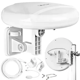 antena-dvbt2-dookolna-do-telewizji-naziemnej-lte-4k-mux8-digital360-vayox