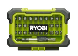ryobi-rak32tsd-zestaw-bitow-trox-32szt