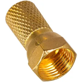 wtyk-f-cu-gold-na-kabel-68-mm