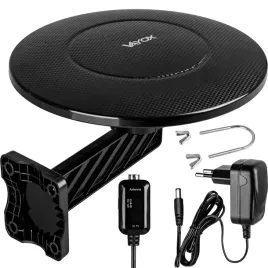 antena-dvbt2-do-tv-naziemnej-dookolna-mux8-4k-filtr-5g-lte-digital360-vayox