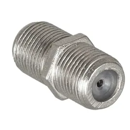 gniazdo-f-f-podwojne-beczka-hq-przejscie-gf-gf-ant