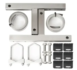 uchwyt-maszt-opaska-obejma-kominowa-7-metrow