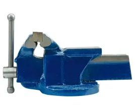 vorel-imadlo-slusarskie-stale-125mm-z-kowadlem