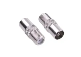 zlacze-antenowe-wtyk-antenowy-gniazdo-f-koncowka-z-gwintem-1szt-vayox