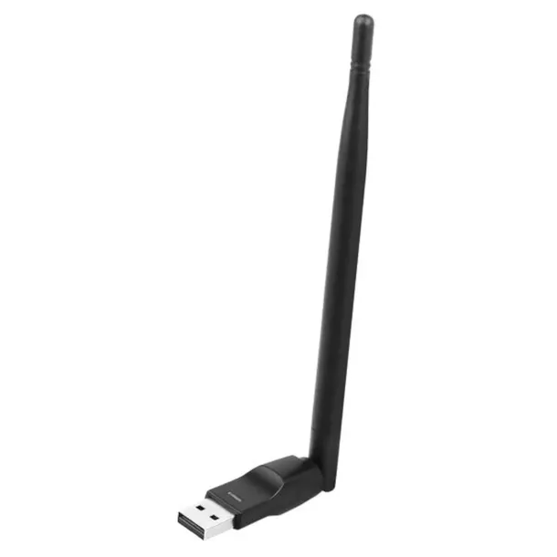 antena-wifi-usb-do-dekoder-tuner-wiwa-h-265-waga-z-opakowaniem-0-01-kg