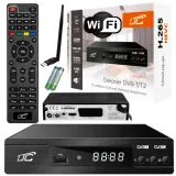 antena-wifi-usb-do-dekoder-tuner-wiwa-h-265-kod-producenta-lxdvb100