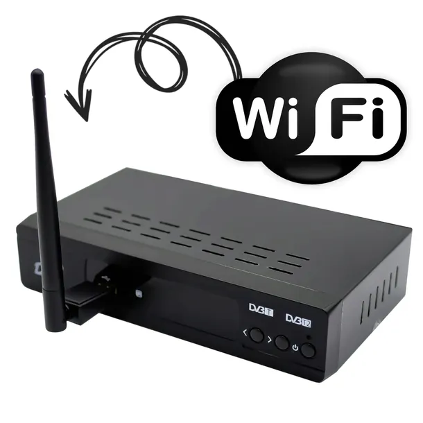 antena-wifi-usb-do-dekoder-tuner-wiwa-h-265-stan-nowy-model-lxdvb100