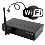 antena-wifi-usb-do-dekoder-tuner-wiwa-h-265-stan-nowy-model-lxdvb100