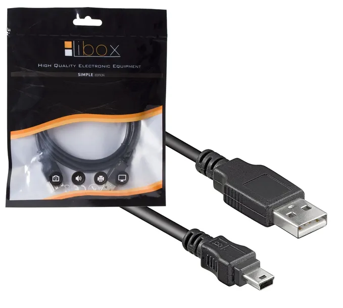 kabel-usb-2-0-mini-usb-przewod-miniusb-18m