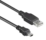 kabel-usb-2-0-mini-usb-przewod-miniusb-18m-stan-nowy